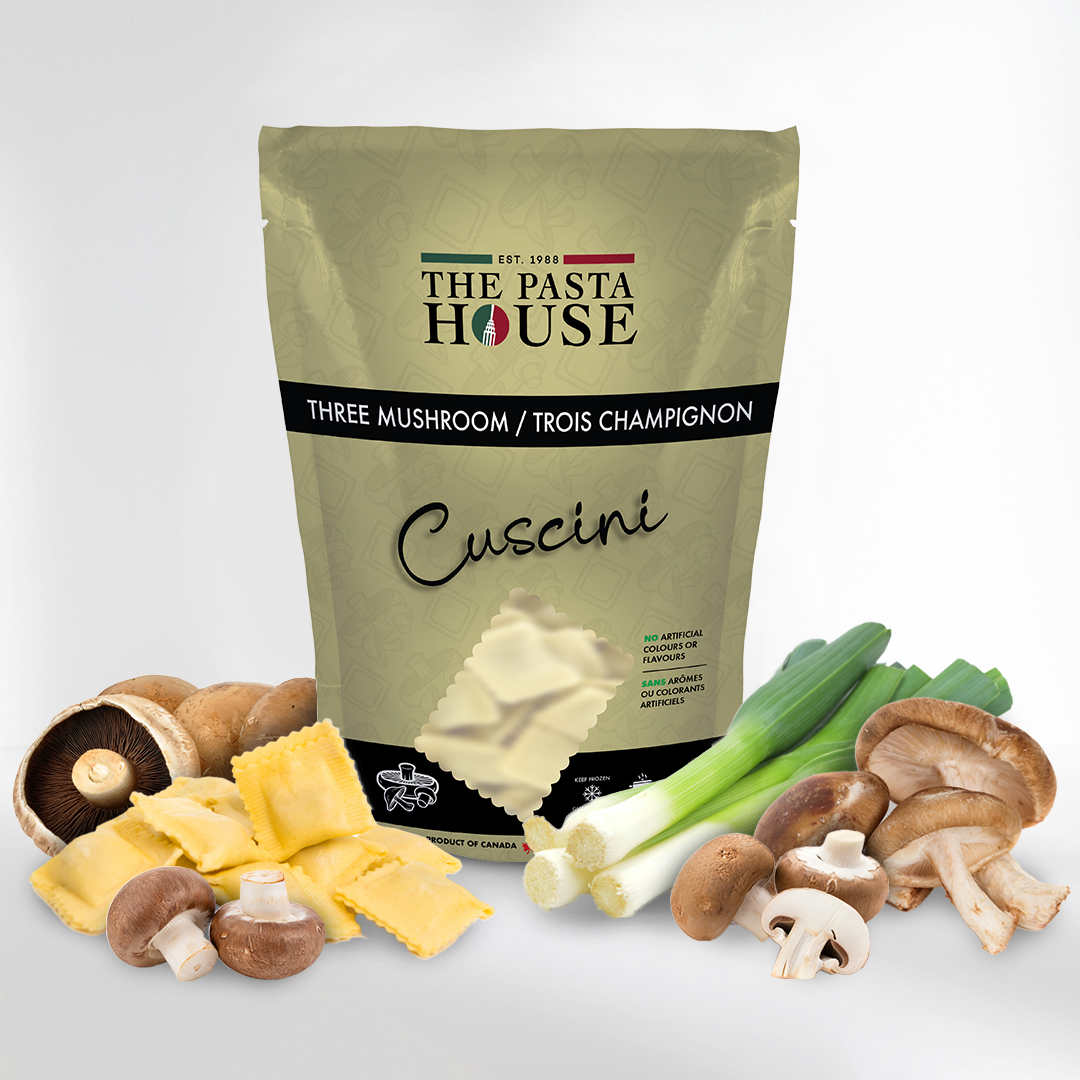 3D-Threee-Mushroom-Cuscini 3 Mushroom Cuscini - Image 1