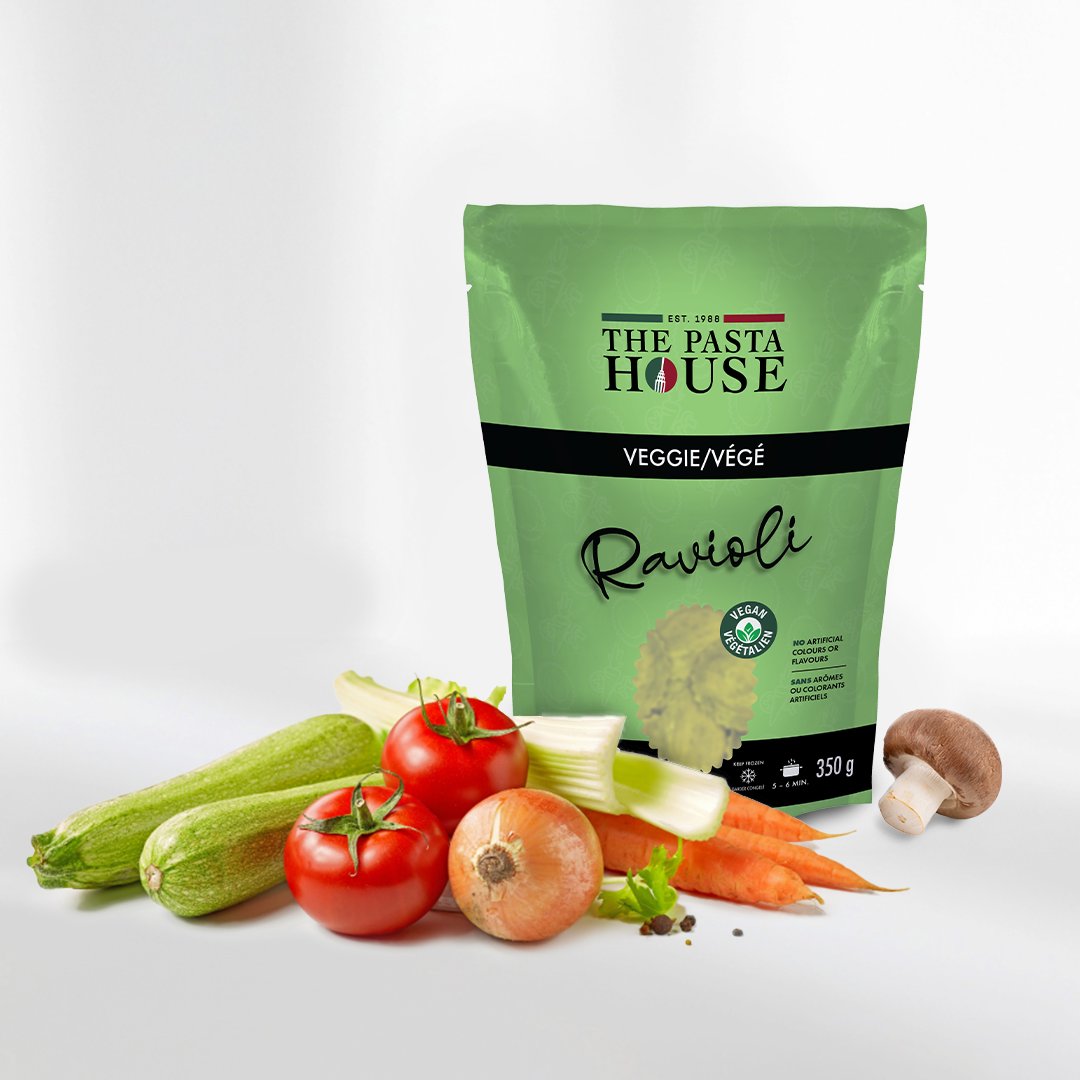 3D-Veggie-Ravioli-ingredients Veggie Ravioli - Image 1