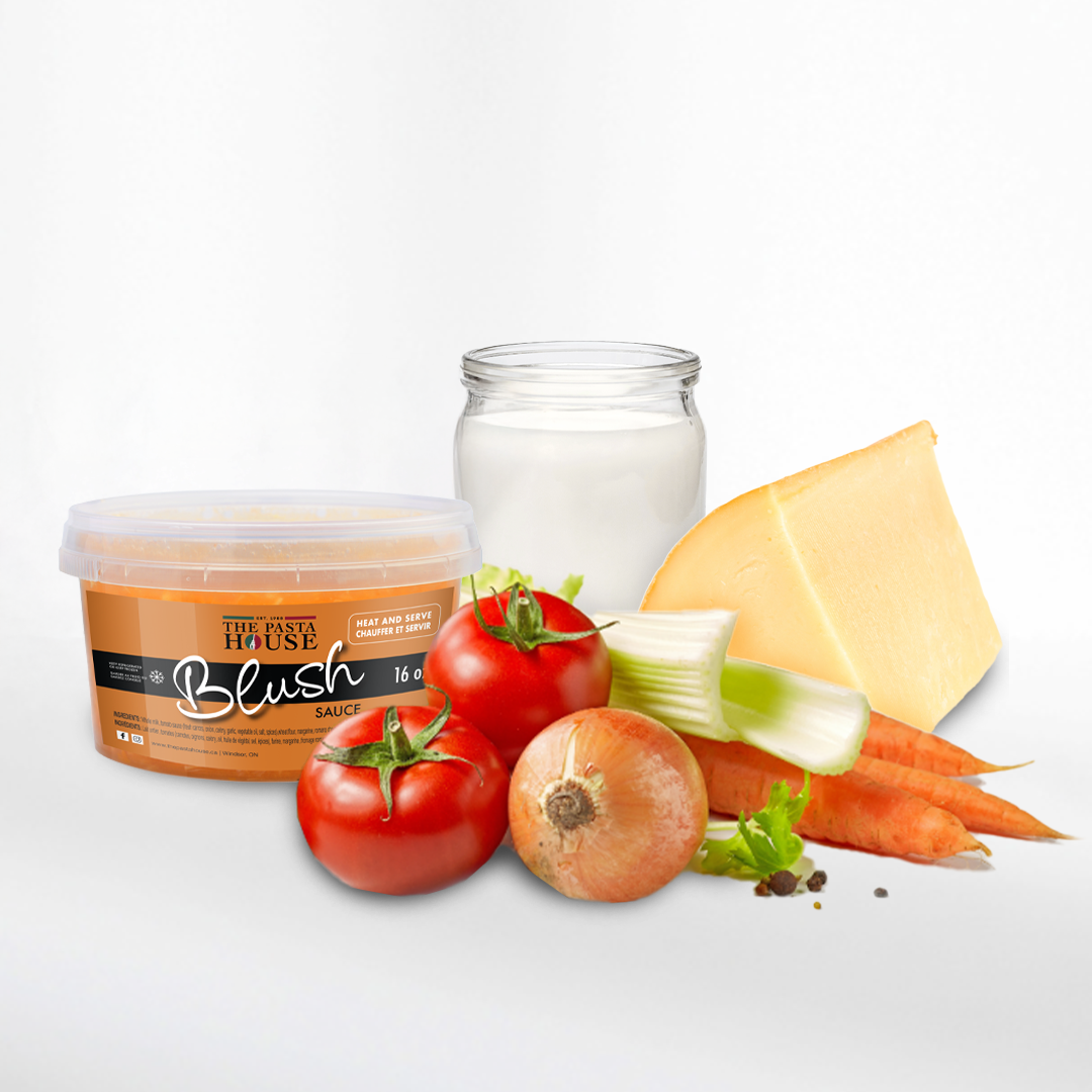 3D-Blush-Sauce-ingredients Blush Sauce - Image 1