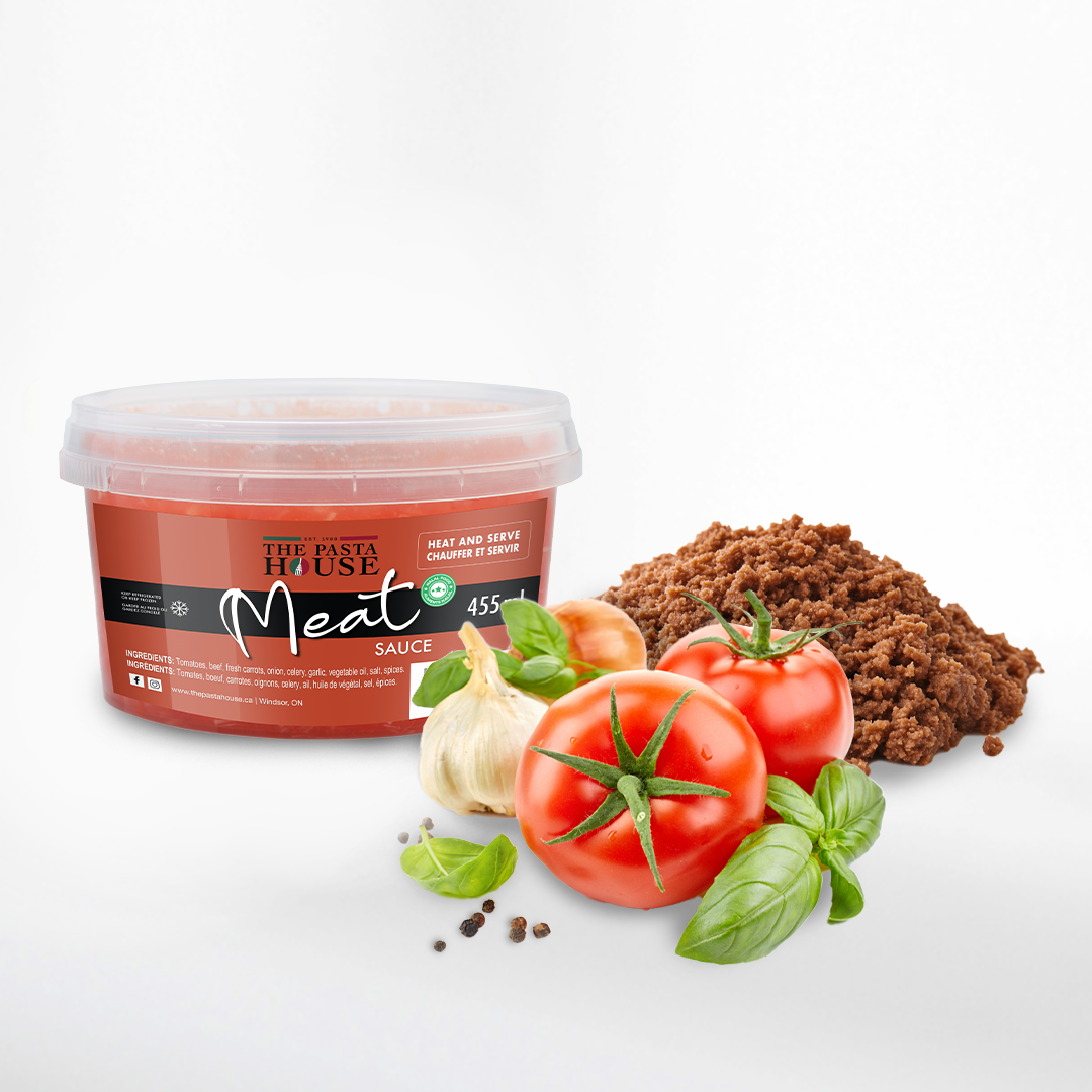 3D-Meat-Sauce-ingredients Meat Sauce - Image 1