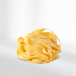 Pappardelle