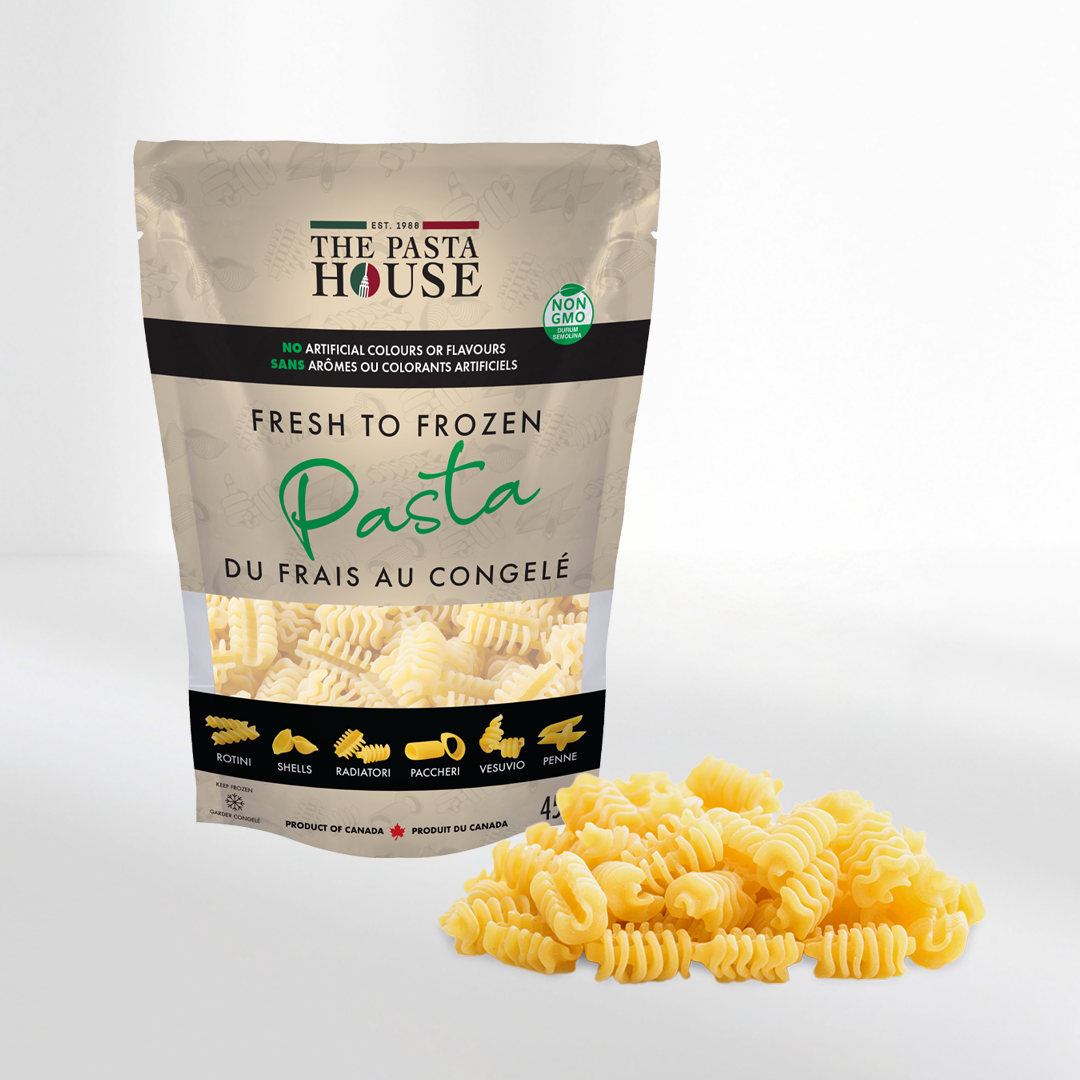 Short-Cuts-radiatori Radiatore - Image 1